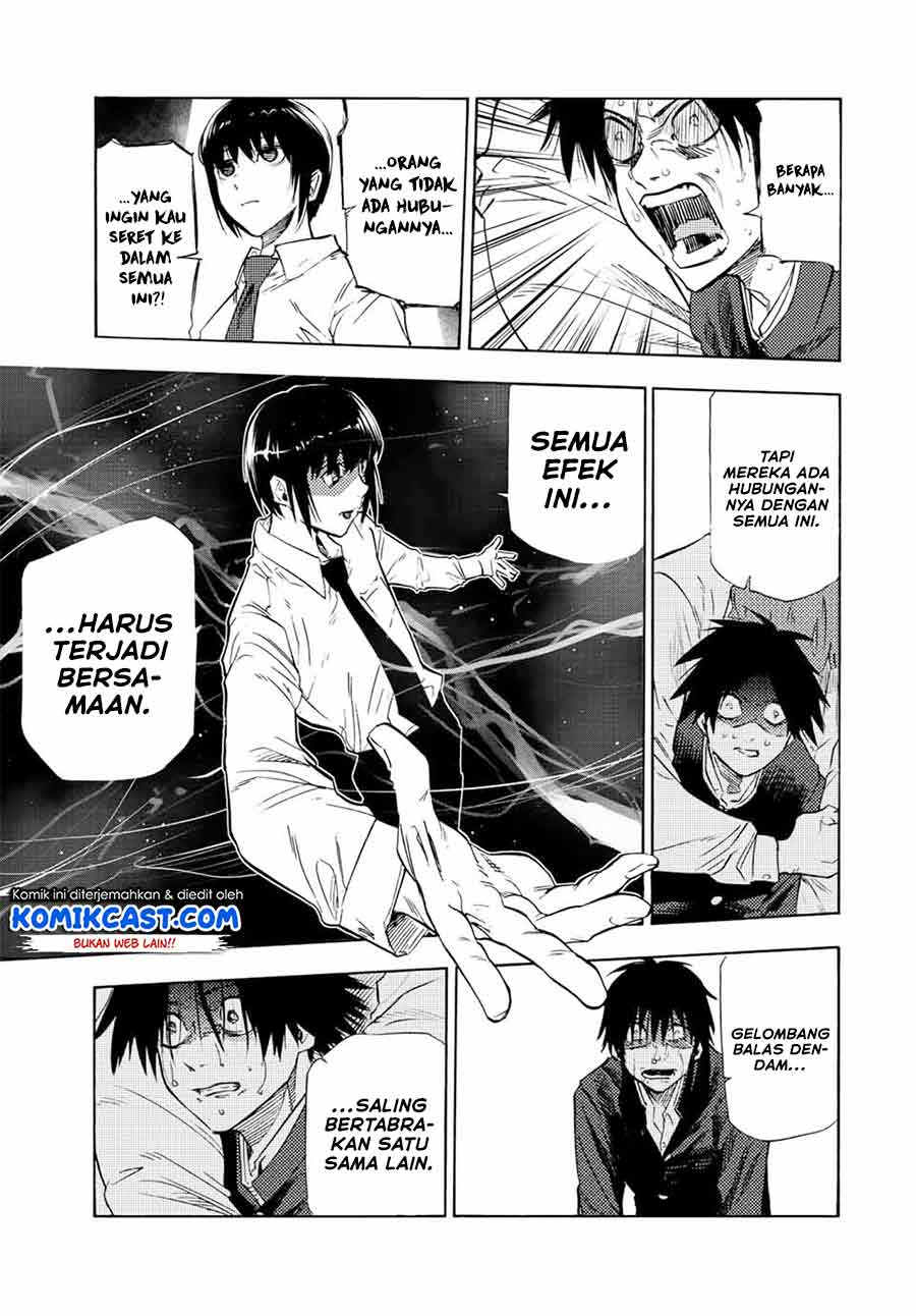 Chapter 75 - halaman 11