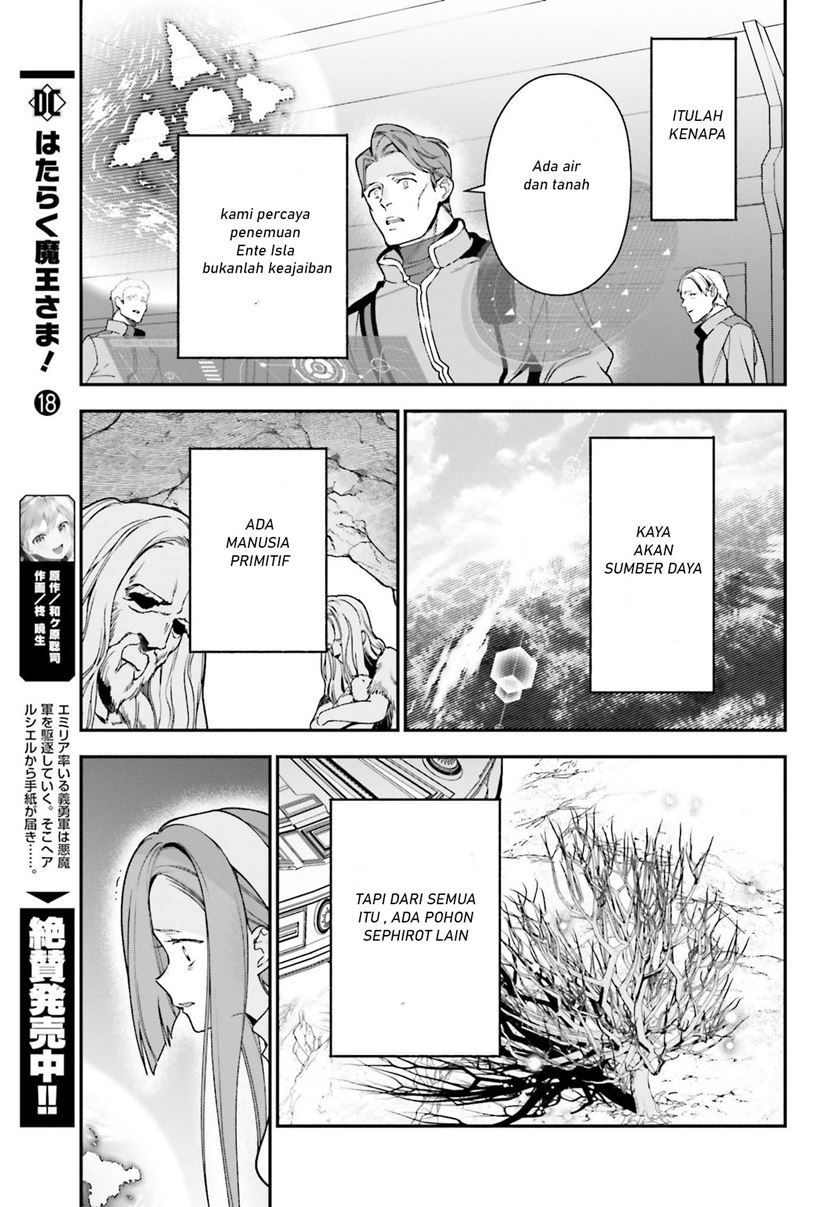Chapter 97 - halaman 11