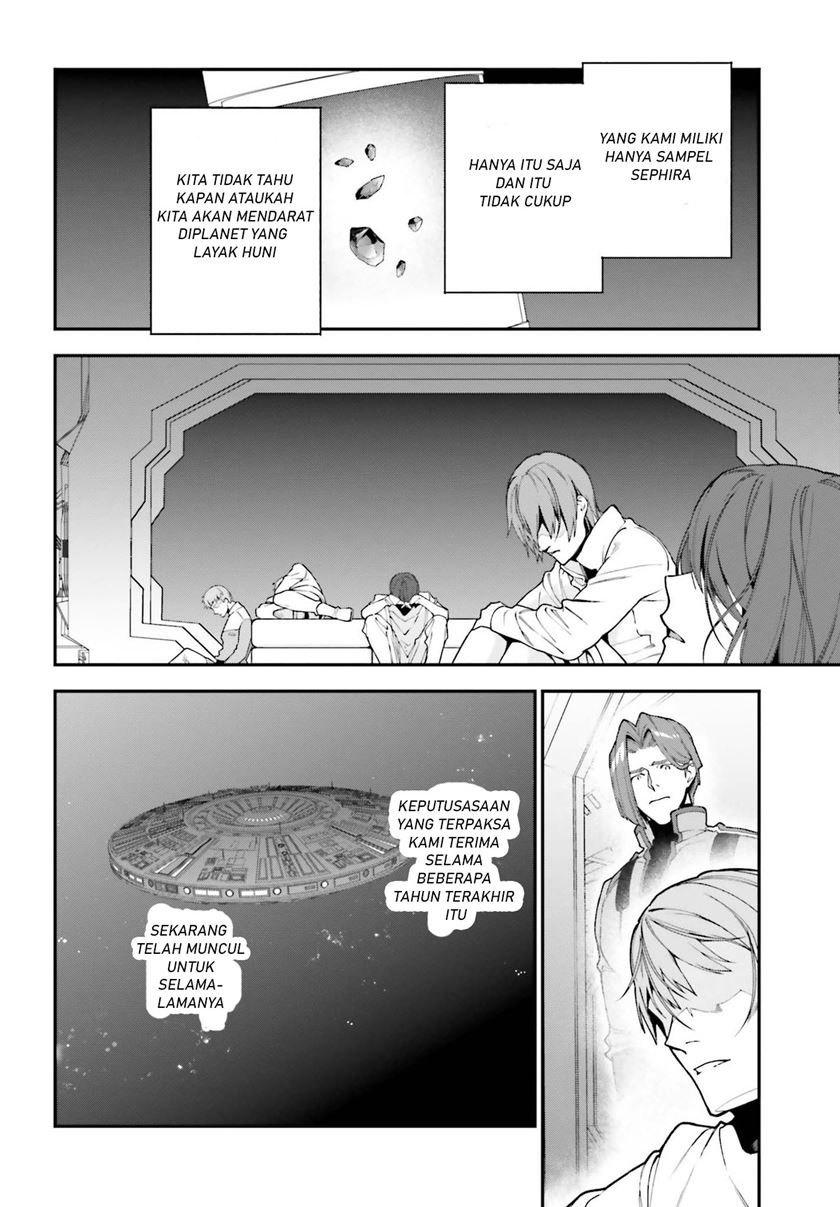 Chapter 97 - halaman 10