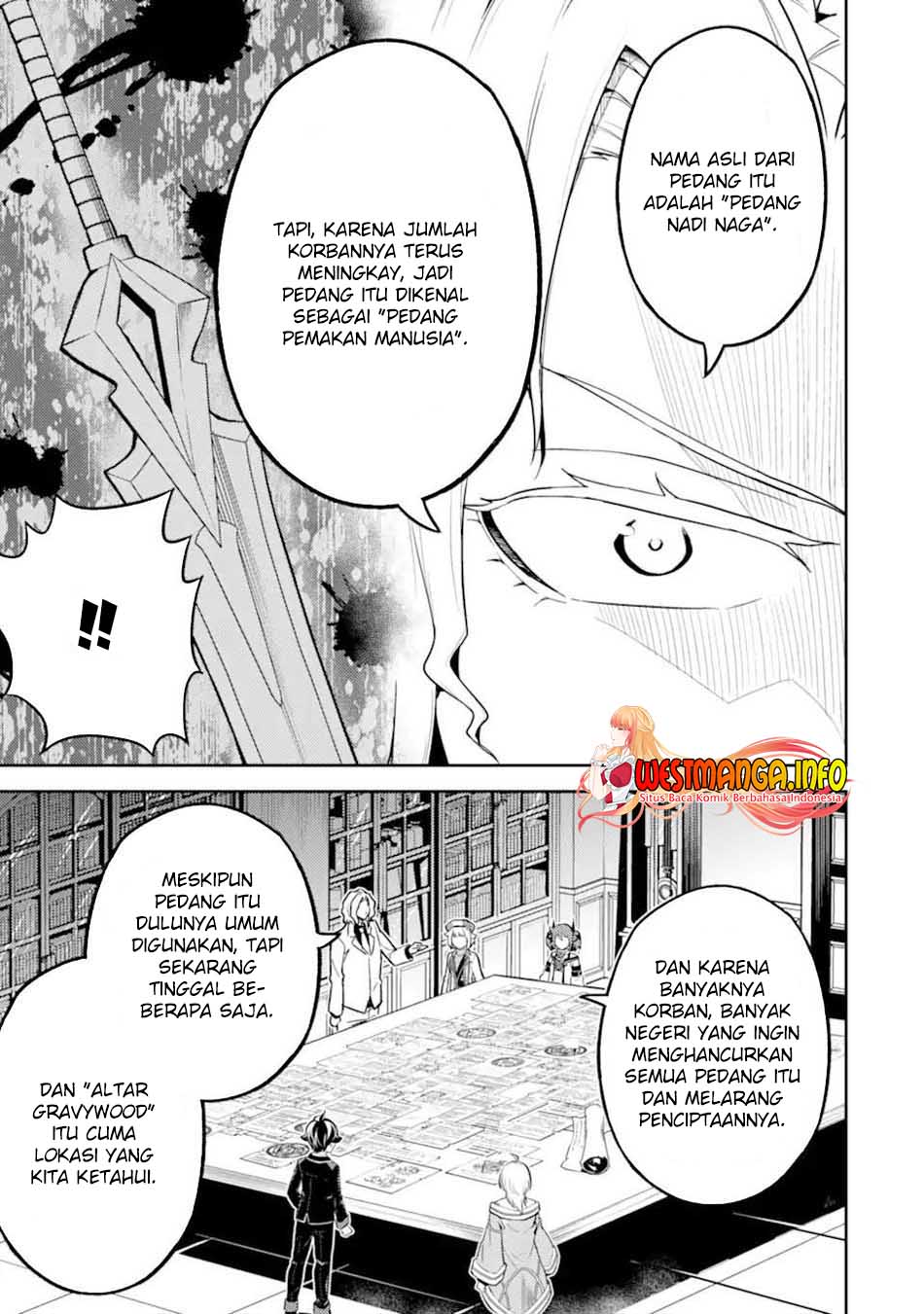 Chapter 54.1 - halaman 11
