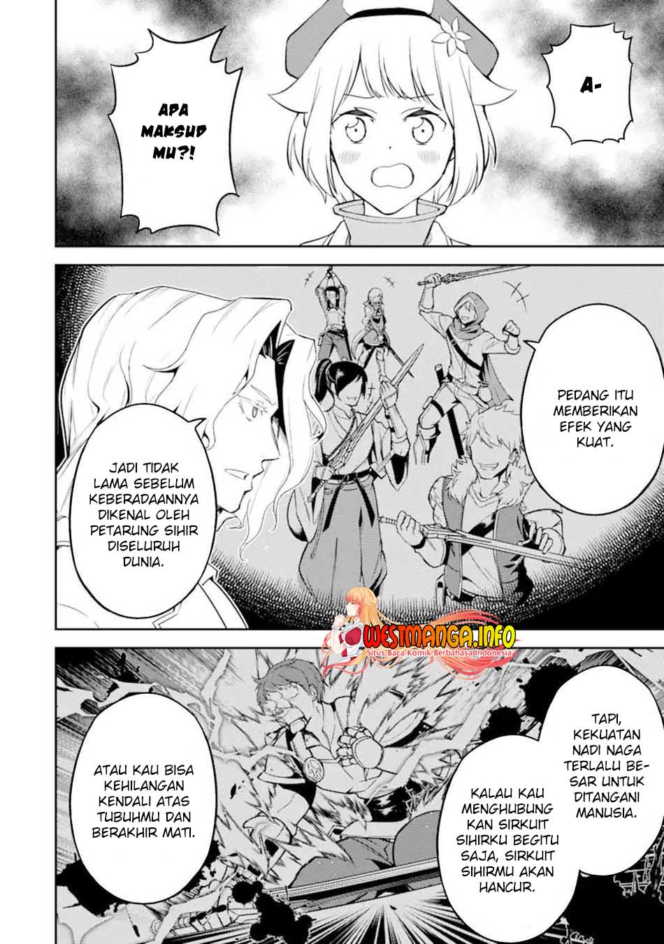 Chapter 54.1 - halaman 10