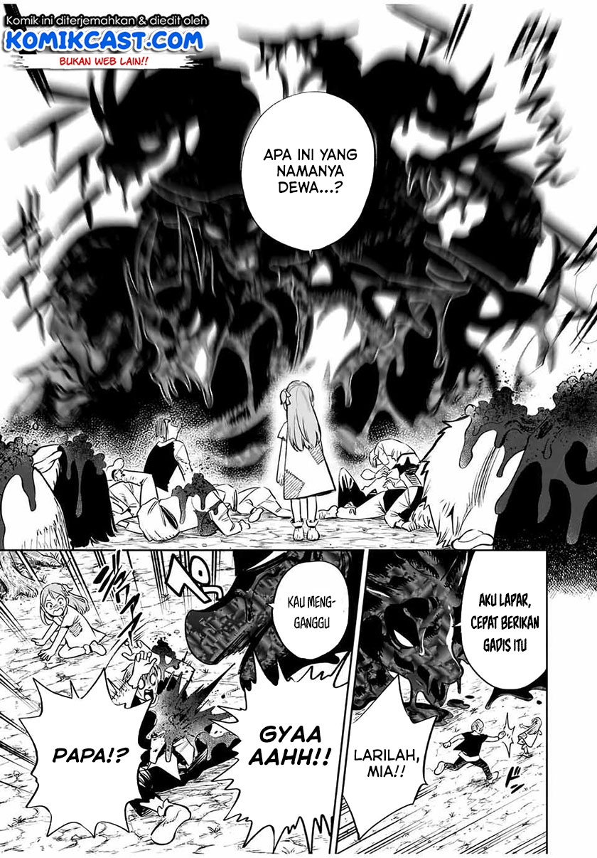 Chapter 30.1 - halaman 11