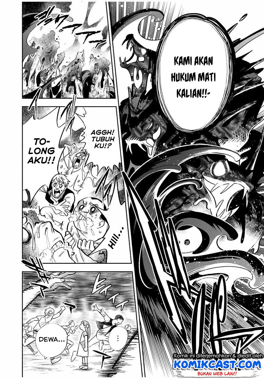 Chapter 30.1 - halaman 10