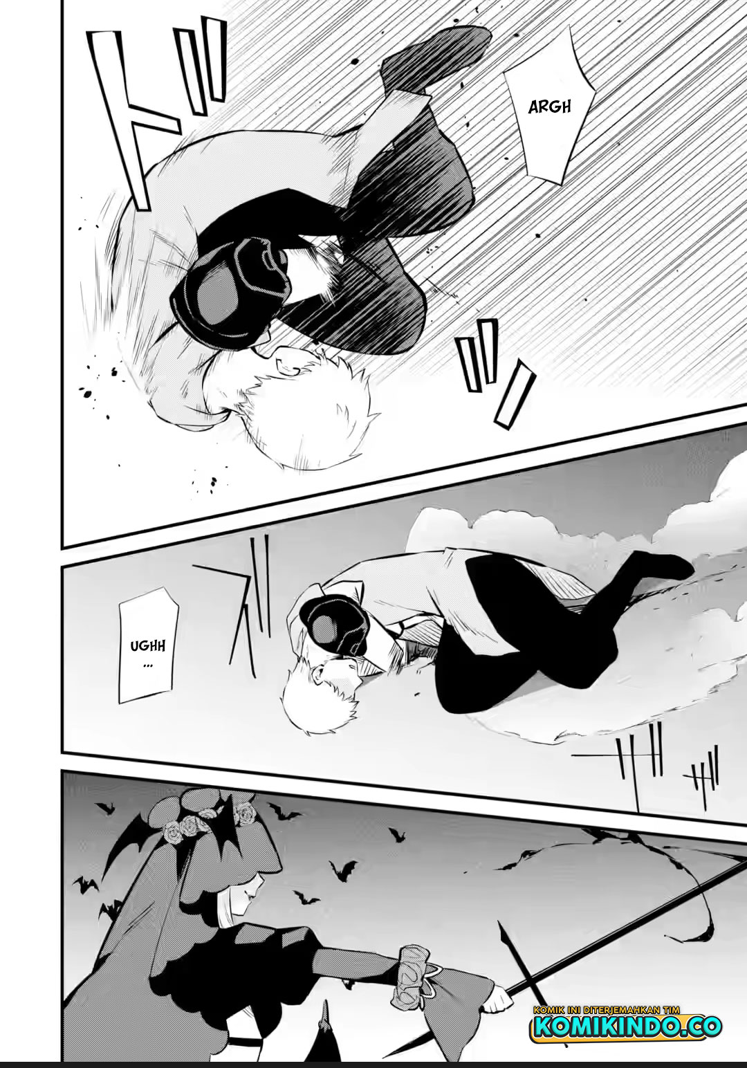 Chapter 15.2 - halaman 11