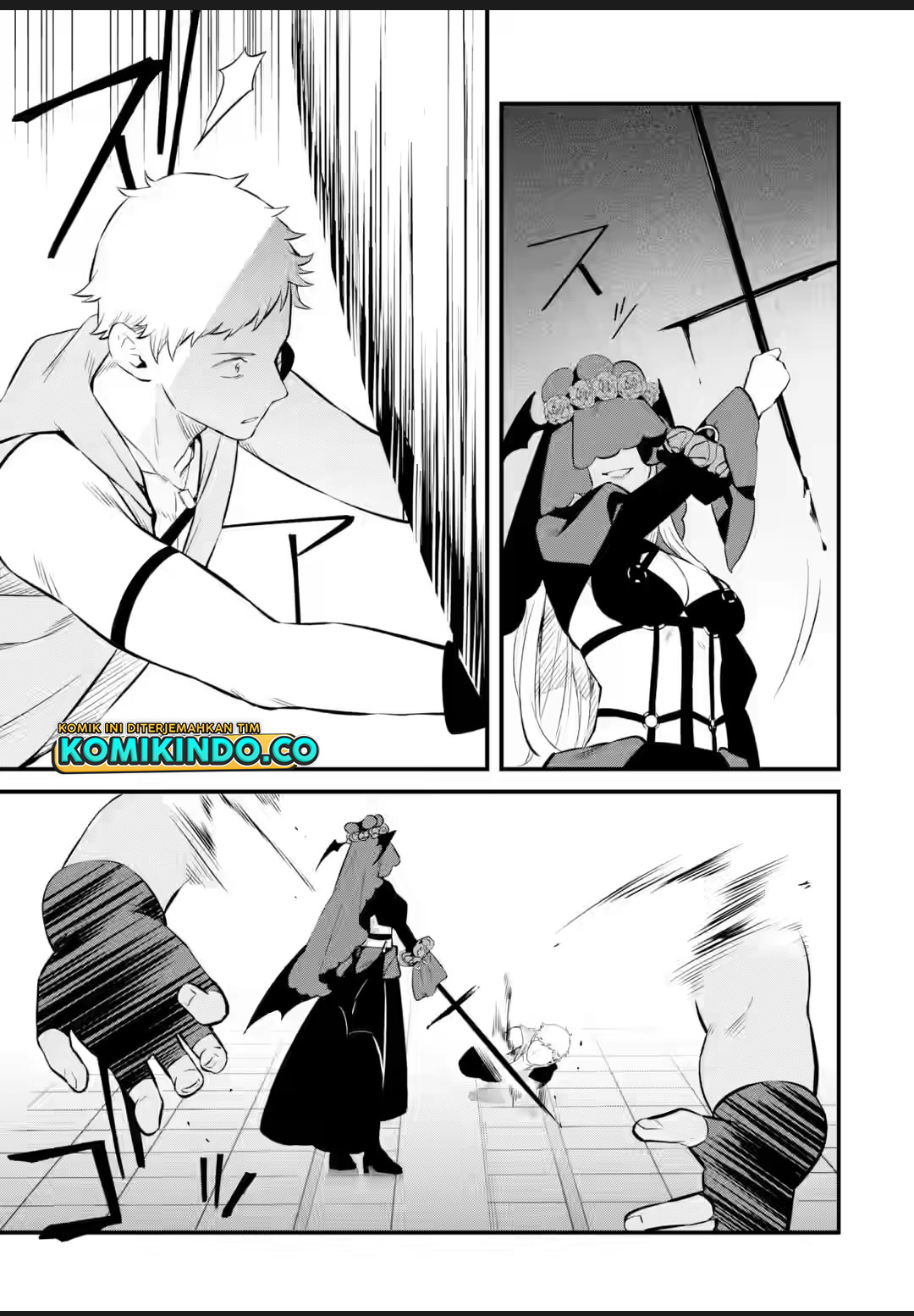 Chapter 15.2 - halaman 10