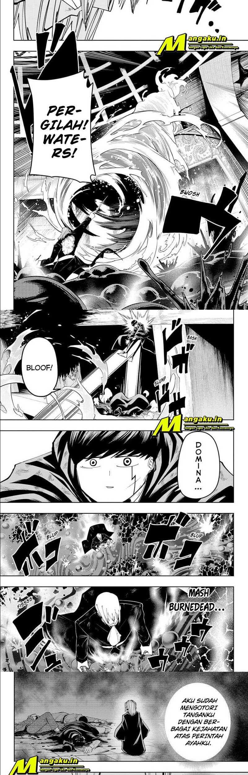 Chapter 101 - halaman 10