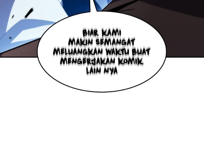 Chapter 39 - halaman 10