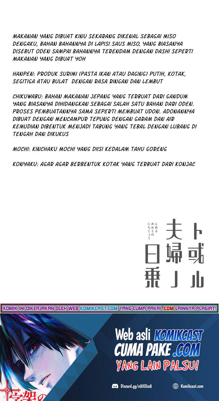 Chapter 37 - halaman 11