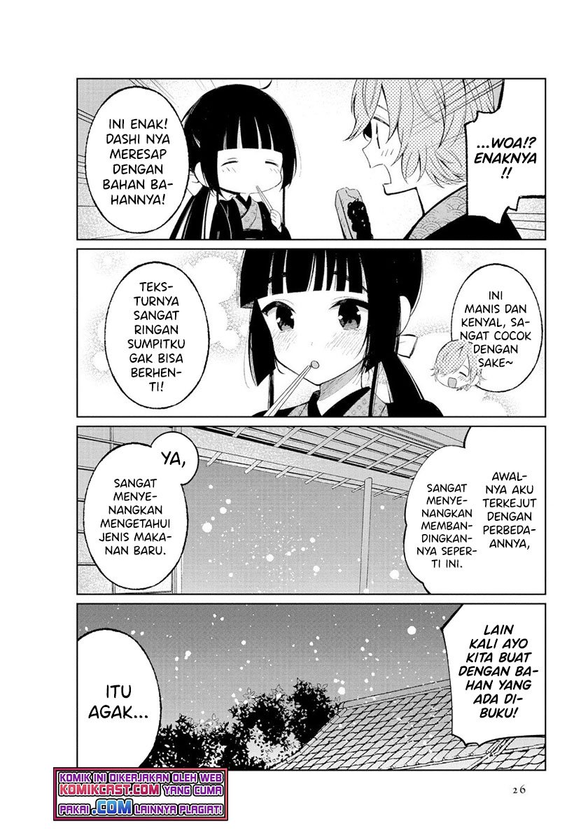 Chapter 37 - halaman 10