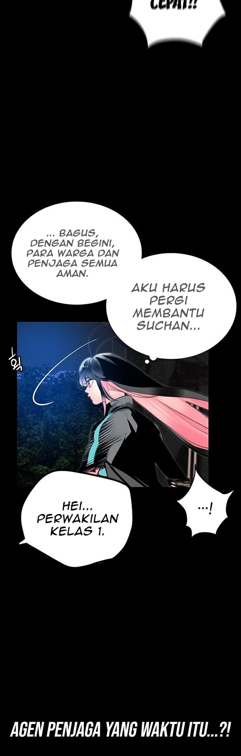 Chapter 63 - halaman 11