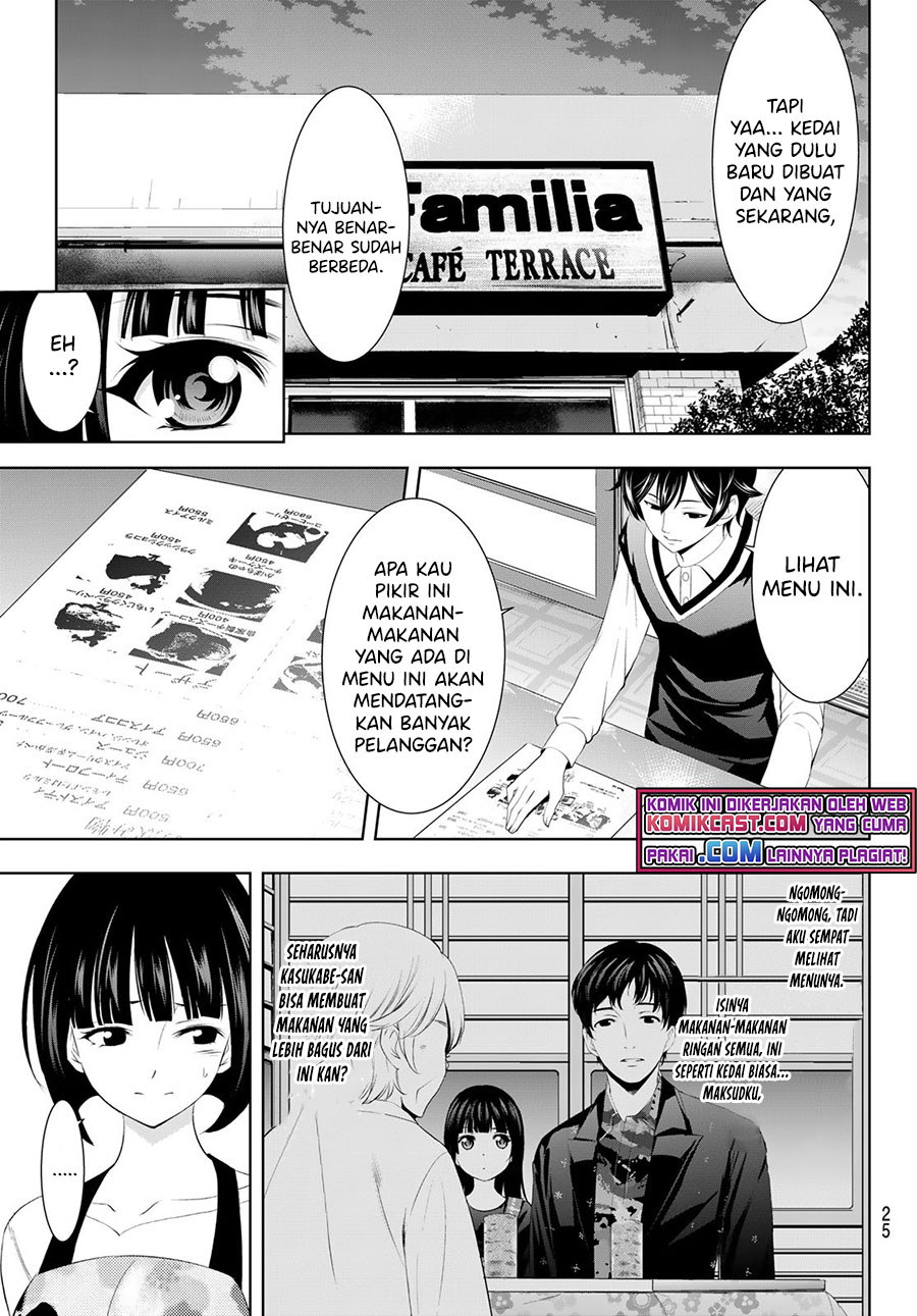 Chapter 51 - halaman 10