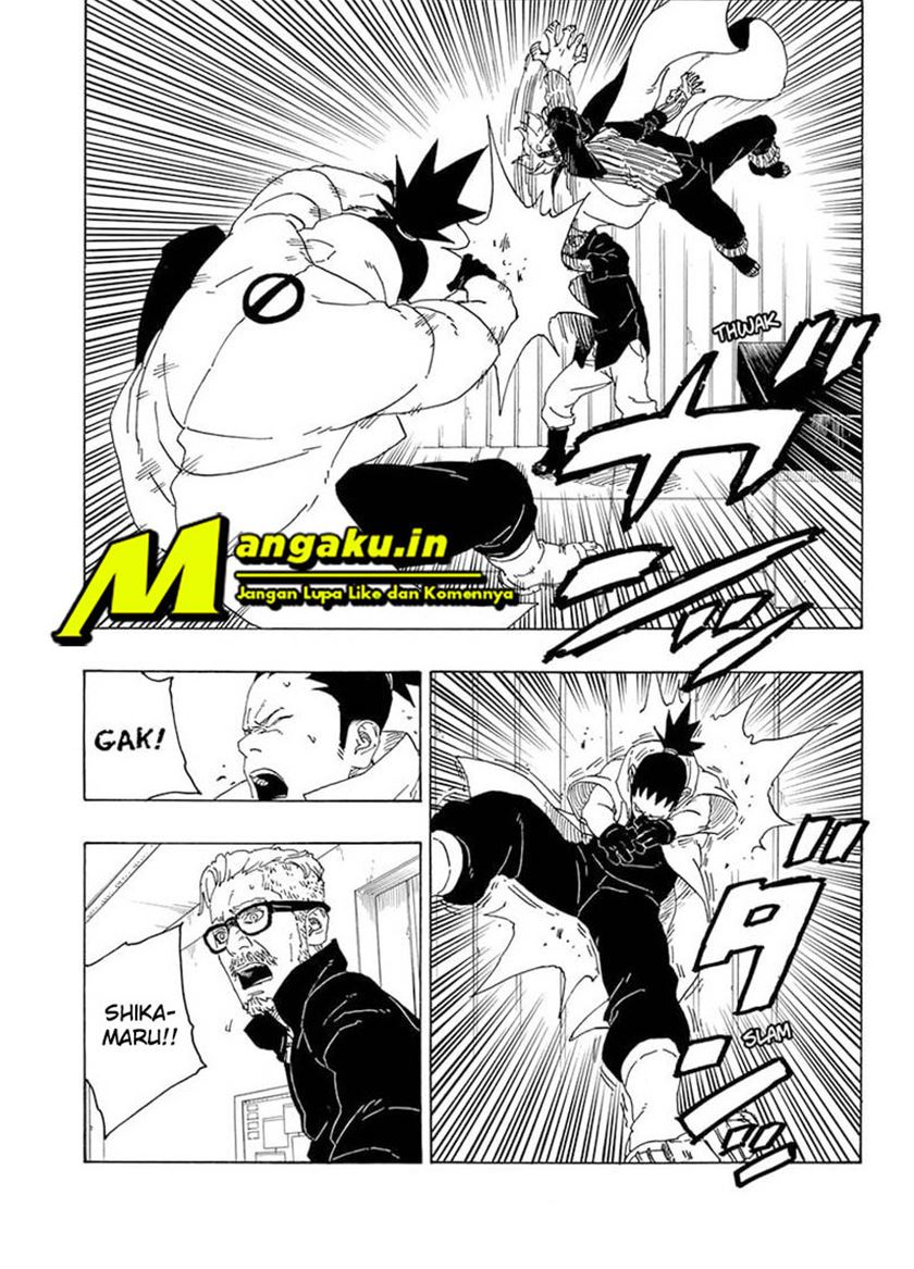 Chapter 68.2 - halaman 10