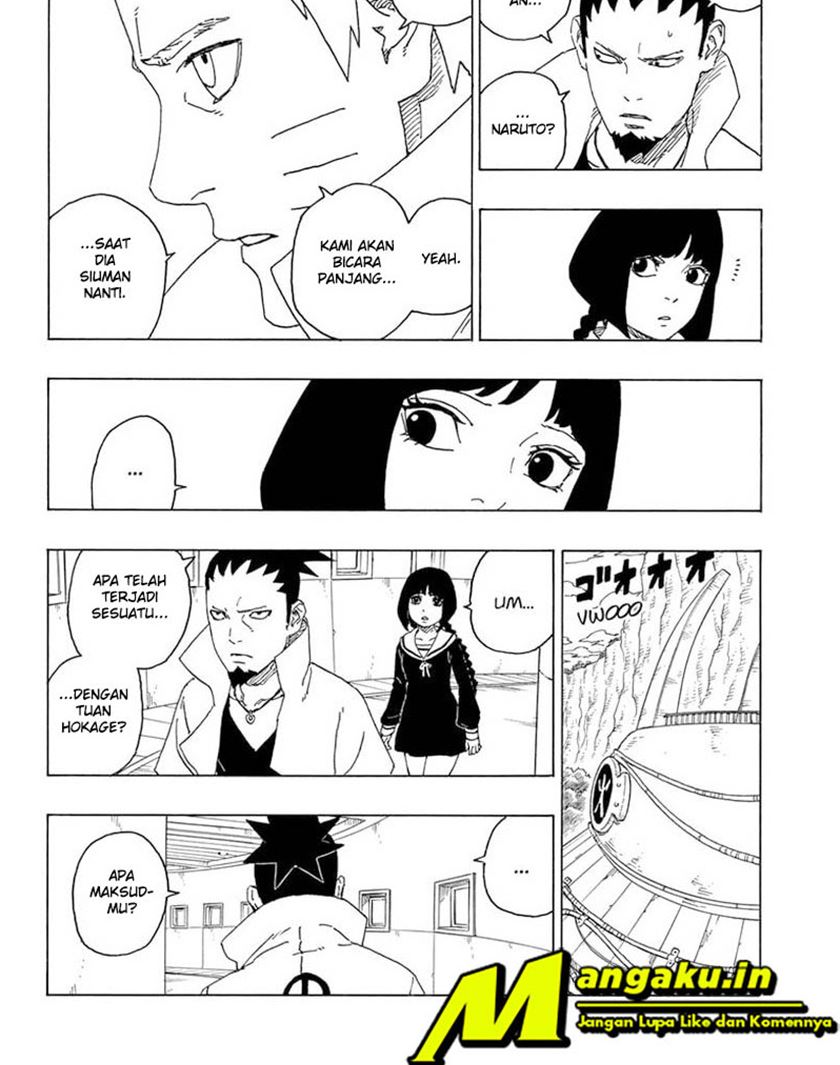 Chapter 68.1 - halaman 11