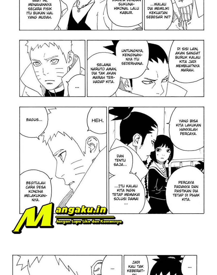 Chapter 68.1 - halaman 10