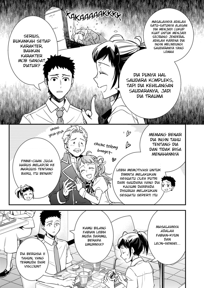 Chapter 18 - halaman 11