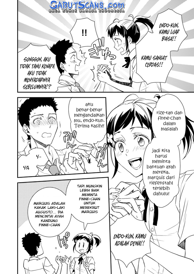 Chapter 18 - halaman 10