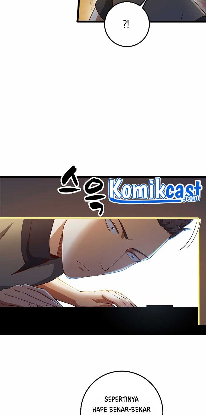 Chapter 53 - halaman 10