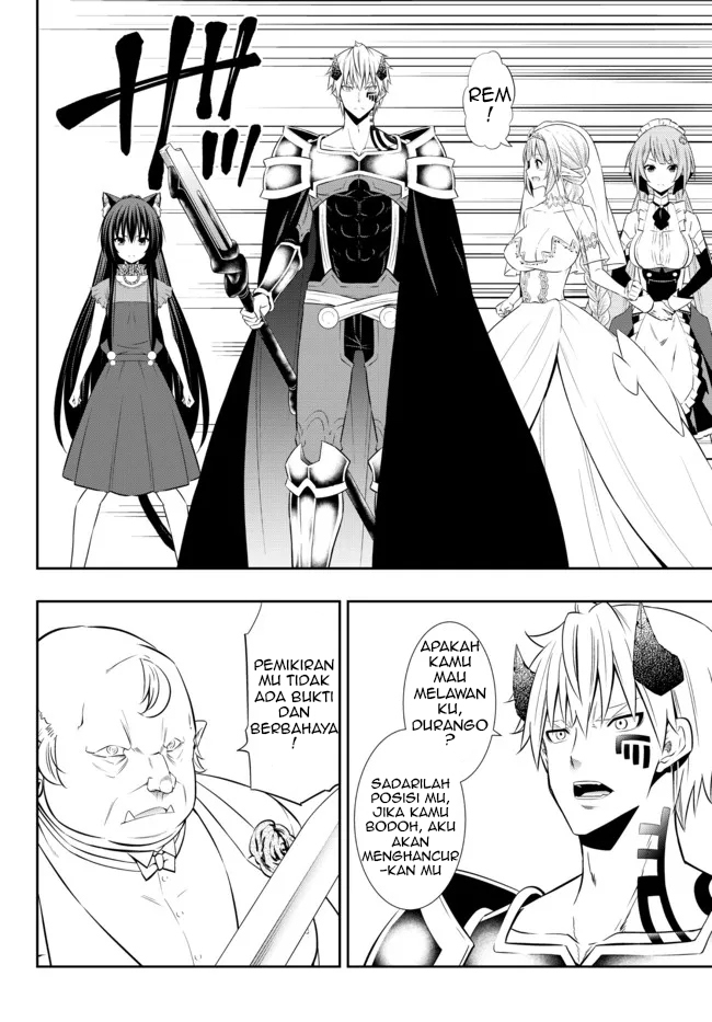 Chapter 83.1 - halaman 11