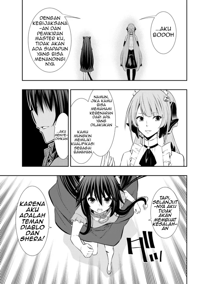Chapter 83.1 - halaman 10