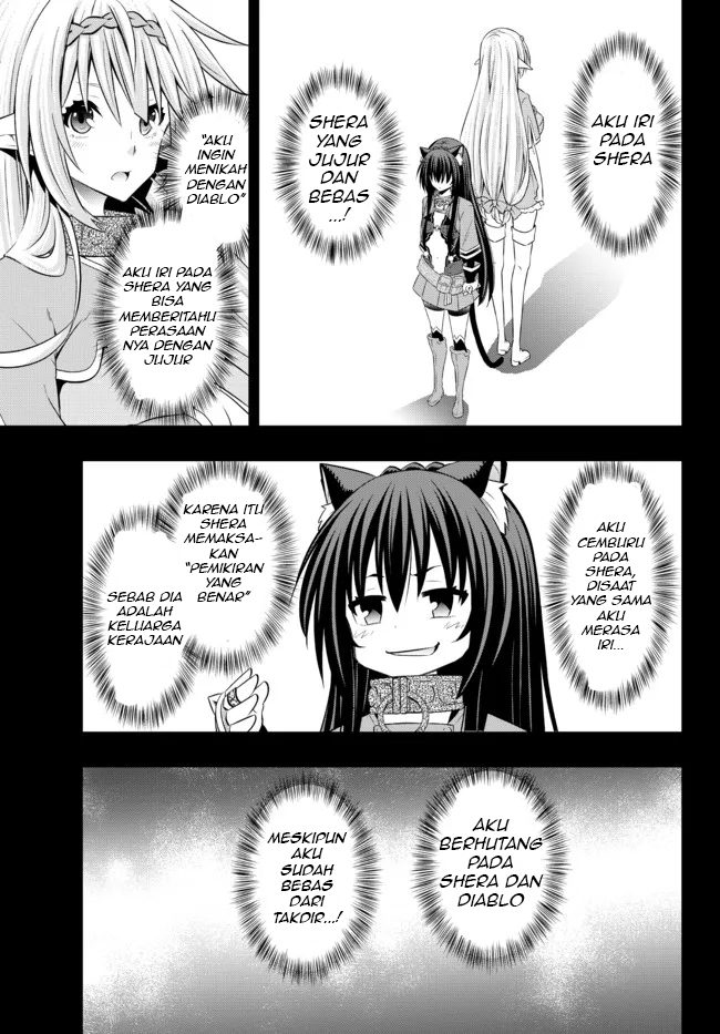 Chapter 82.2 - halaman 10