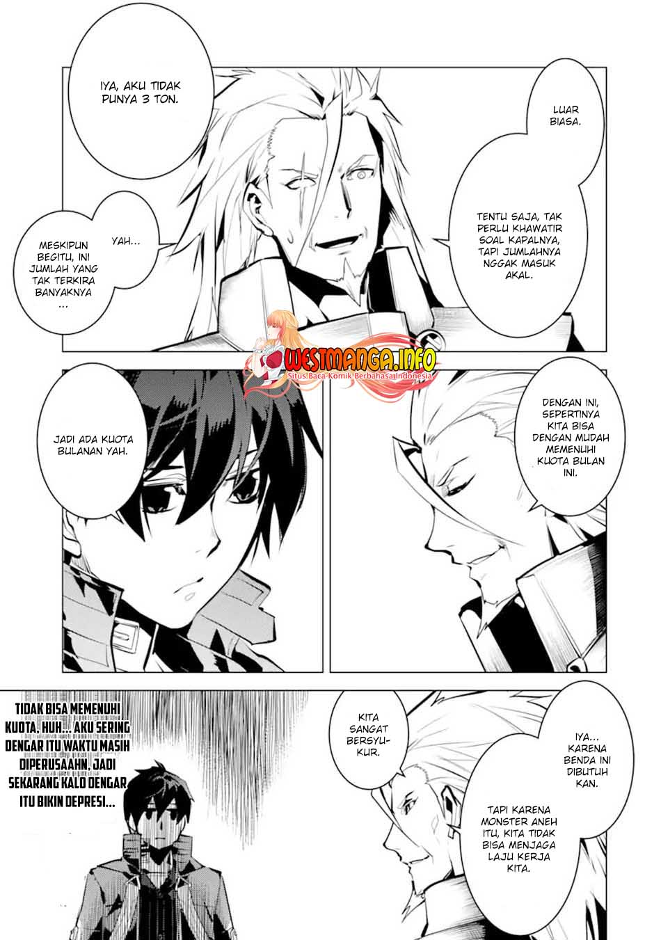 Chapter 39.1 - halaman 11