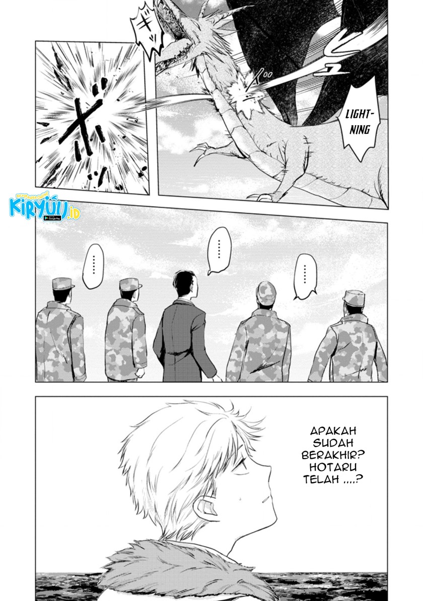 Chapter 9.2 - halaman 11