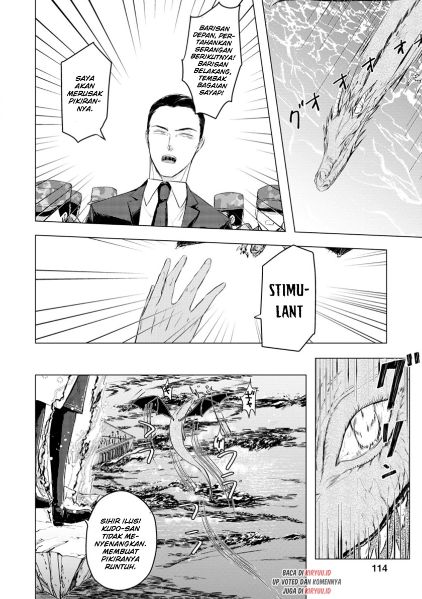 Chapter 9.2 - halaman 10