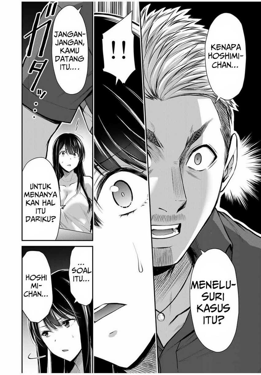 Chapter 32 - halaman 11