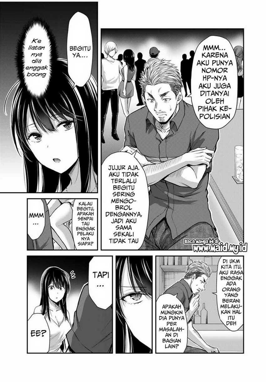 Chapter 32 - halaman 10