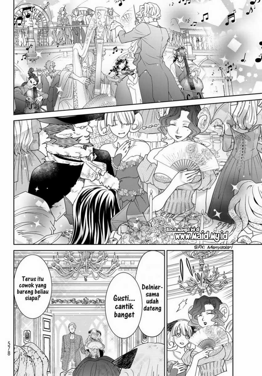 Chapter 26 - halaman 11