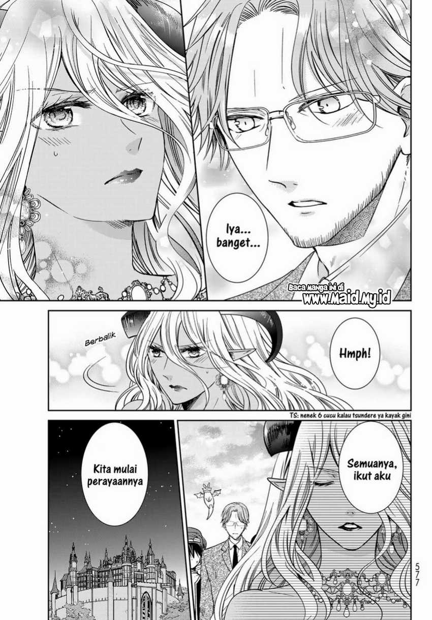 Chapter 26 - halaman 10