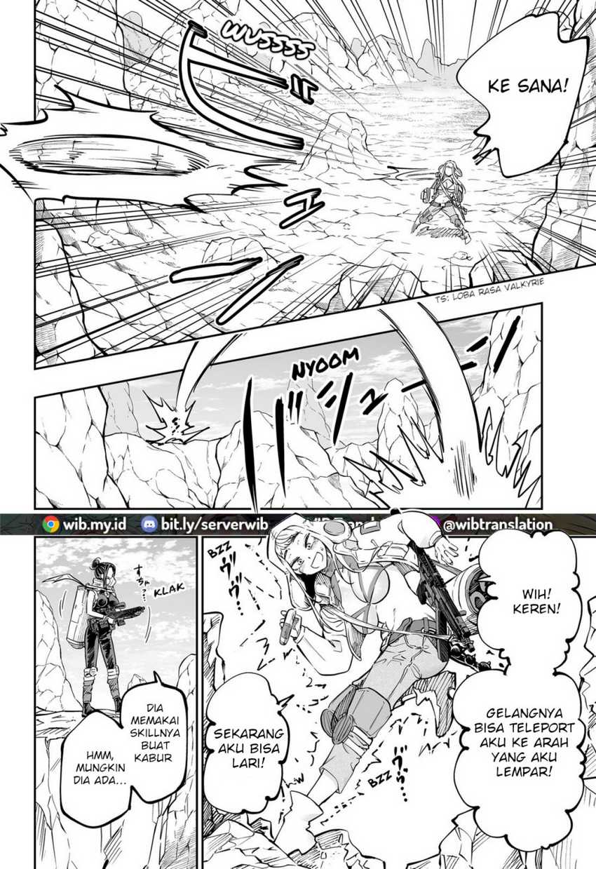 Chapter 63 - halaman 11