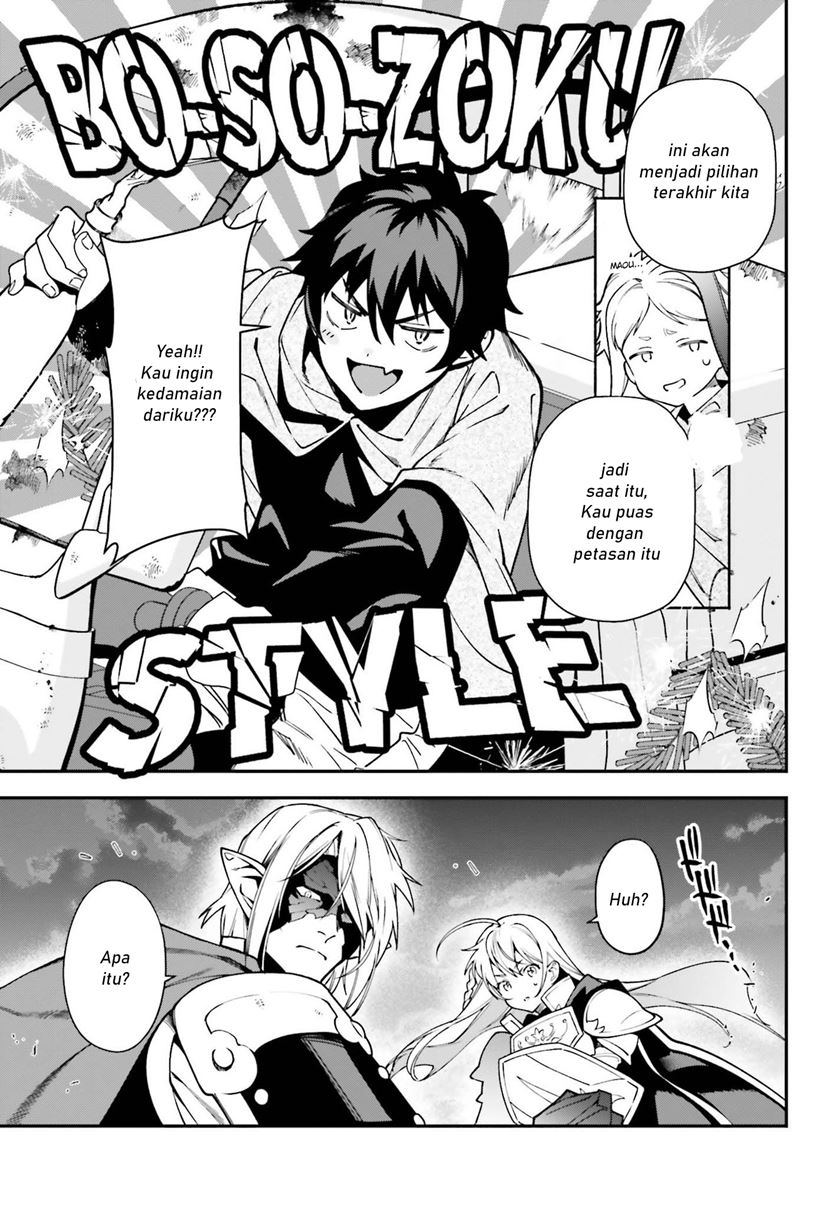 Chapter 98 - halaman 11