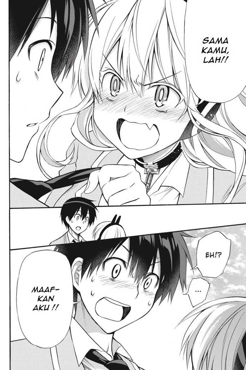 Chapter 56 - halaman 11