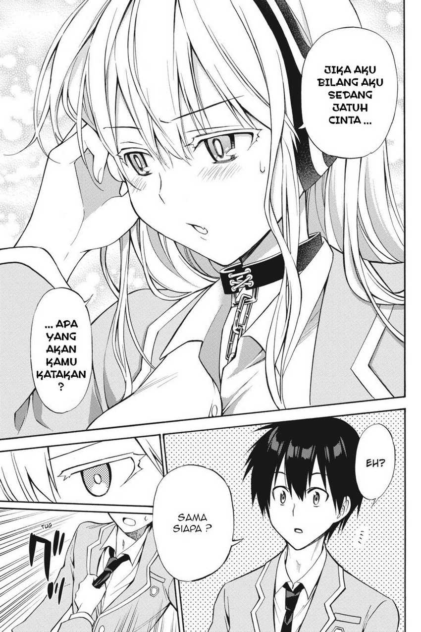 Chapter 56 - halaman 10