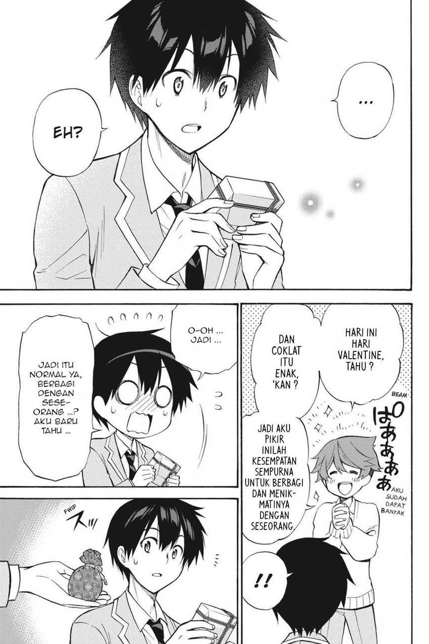 Chapter 55 - halaman 11