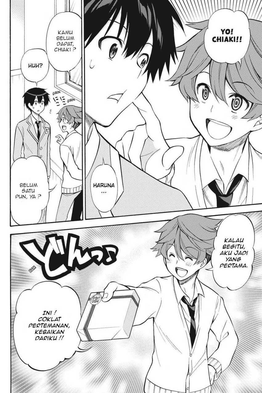 Chapter 55 - halaman 10