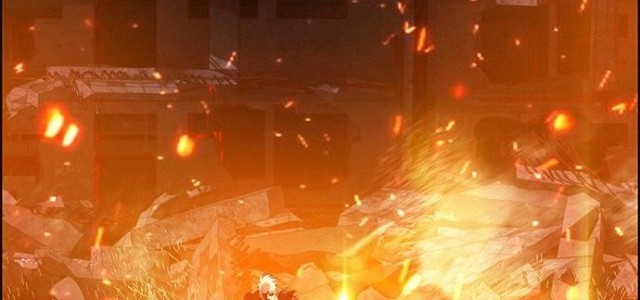 Chapter 64 - halaman 10