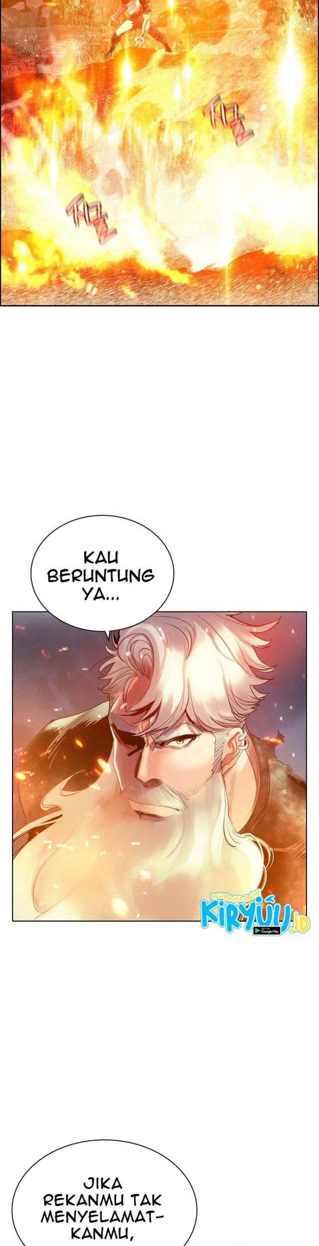 Chapter 64 - halaman 11
