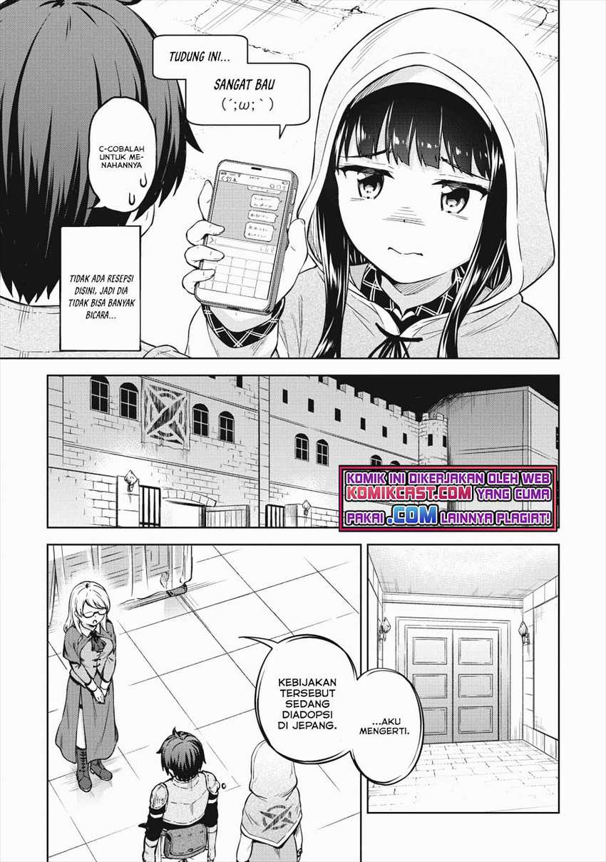 Chapter 34 - halaman 11