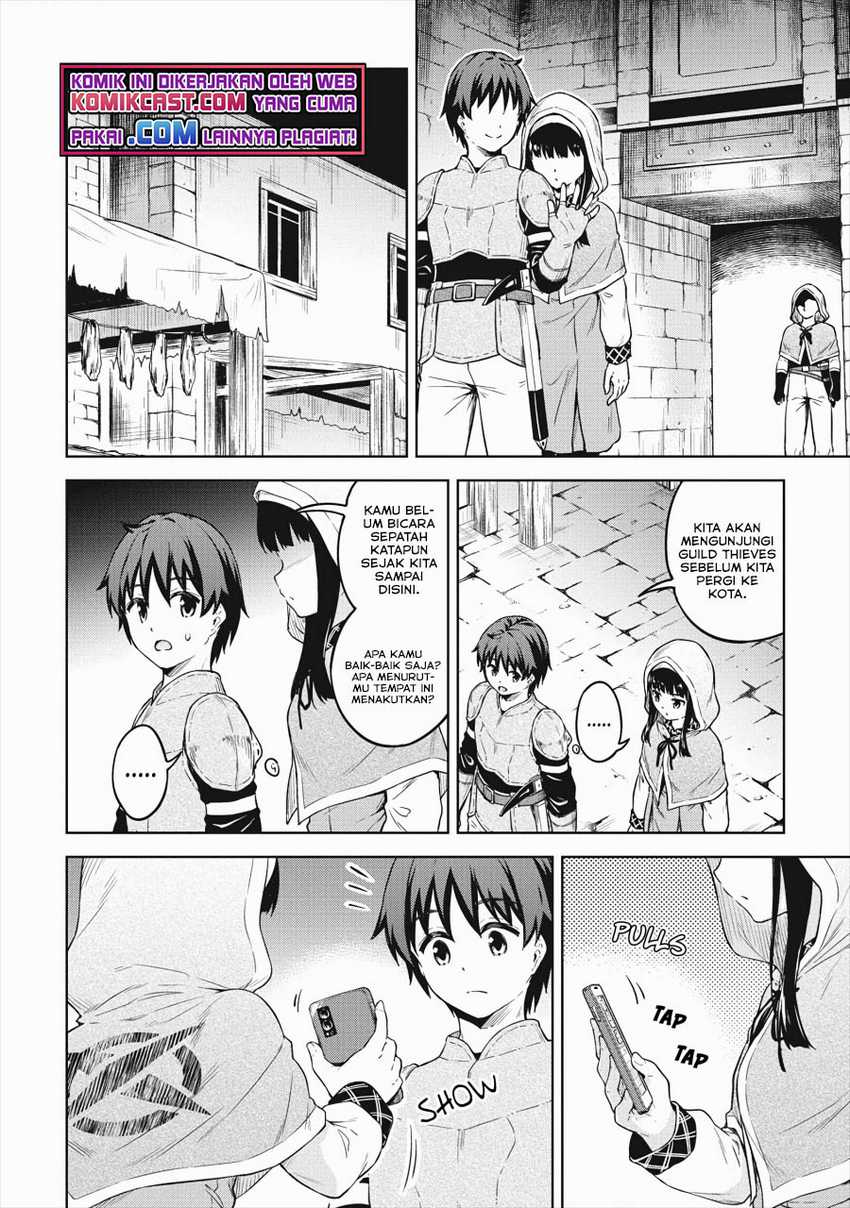 Chapter 34 - halaman 10
