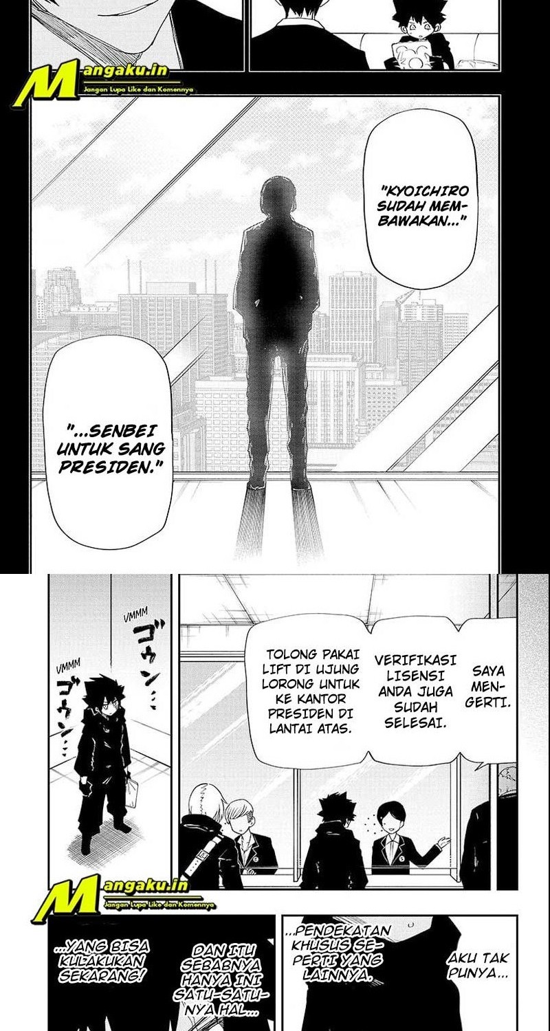 Chapter 122 - halaman 11