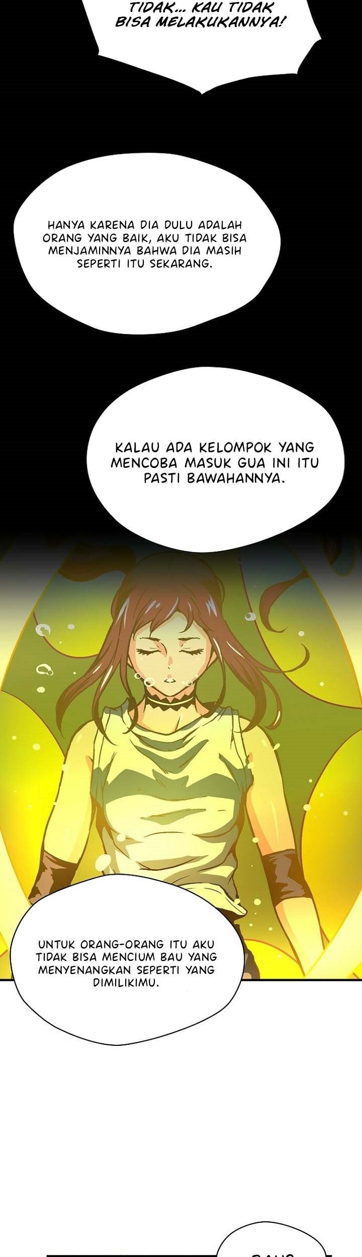 Chapter 27 - halaman 10
