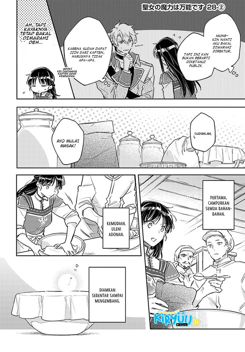 Chapter 28 - halaman 10