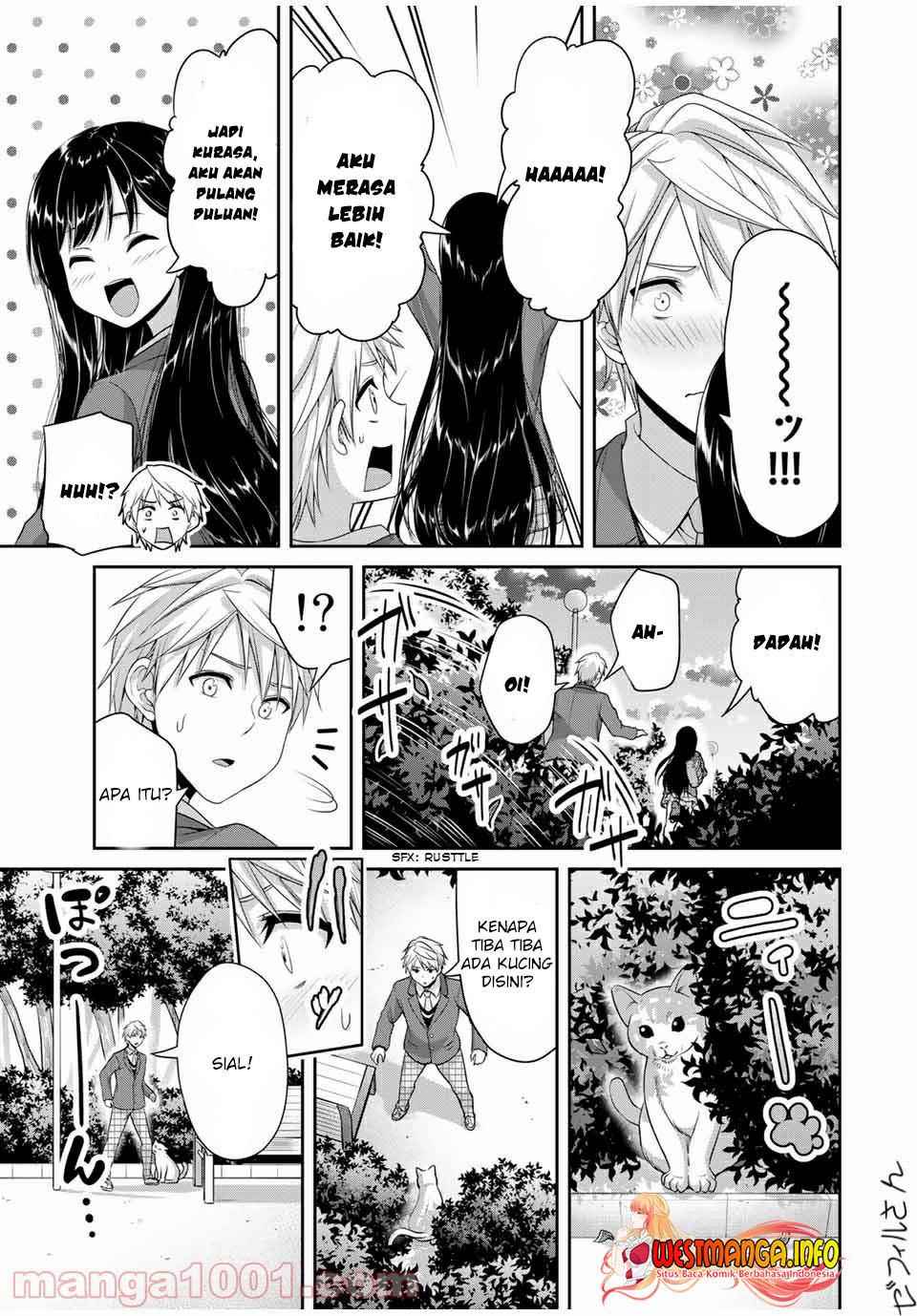 Chapter 123 - halaman 10