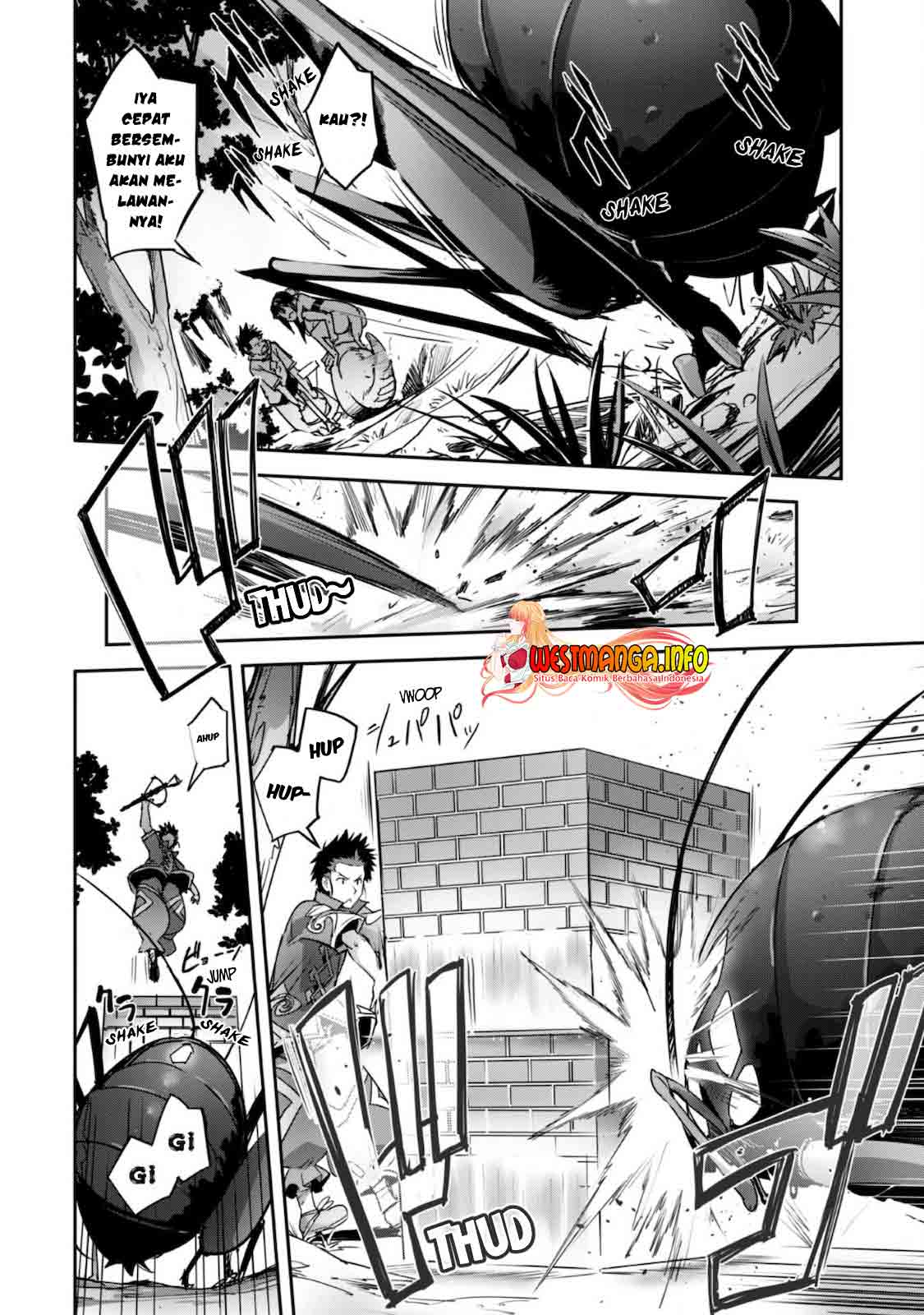 Chapter 14 - halaman 11