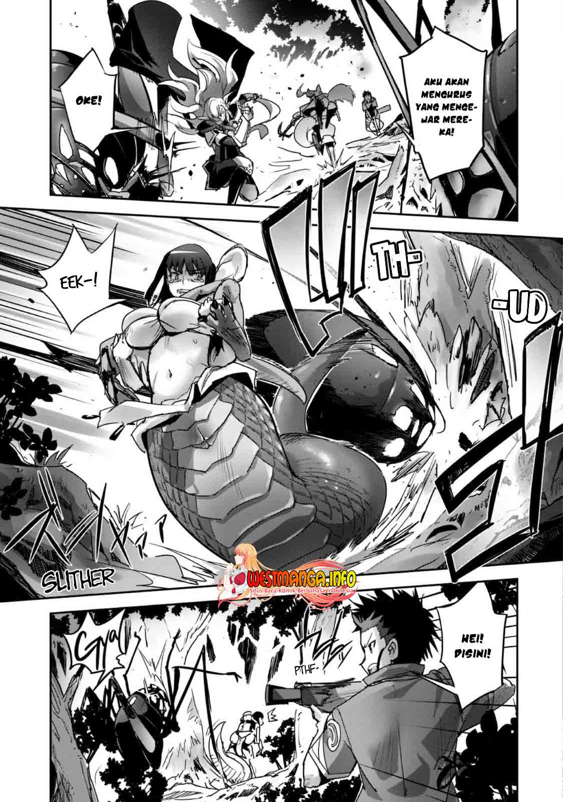 Chapter 14 - halaman 10