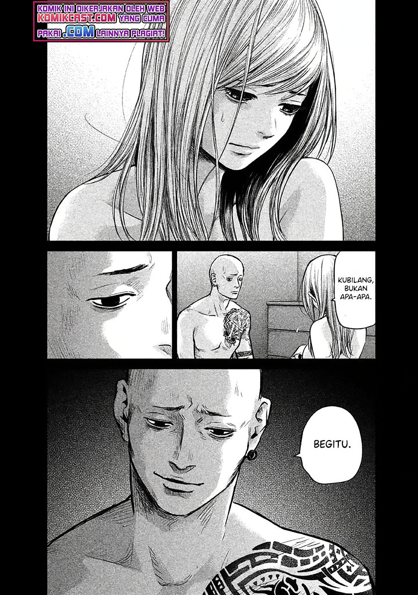 Chapter 127 - halaman 10