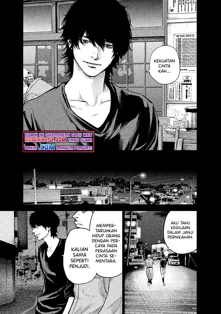 Chapter 126 - halaman 11