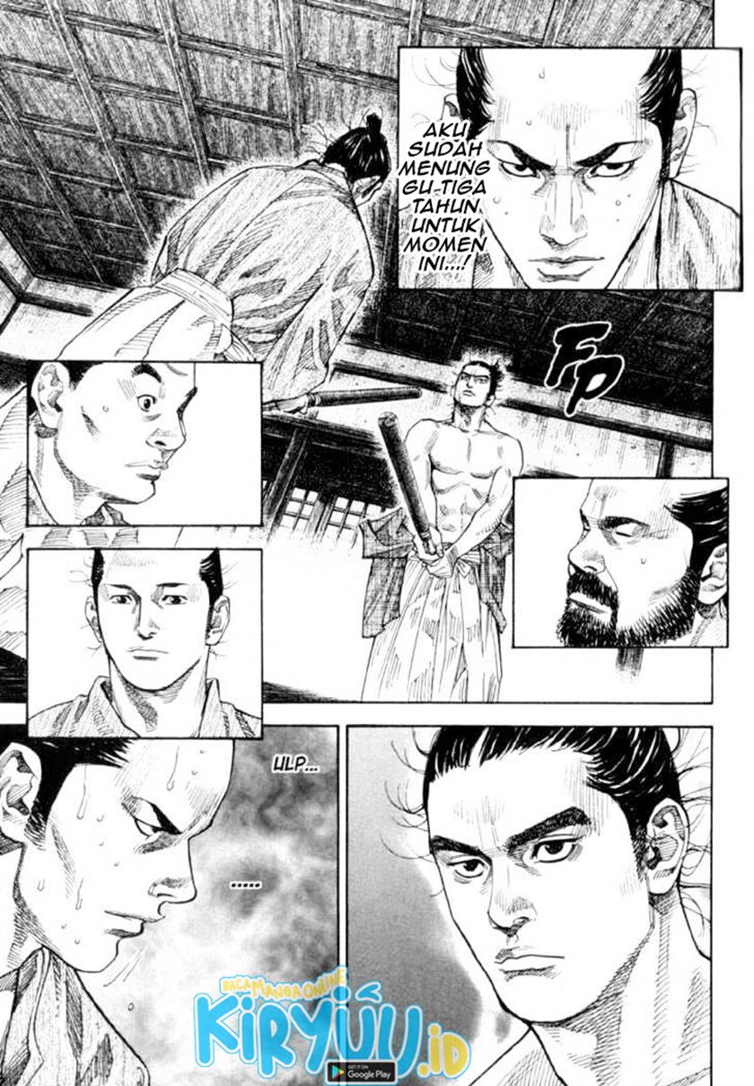Chapter 82 - halaman 11